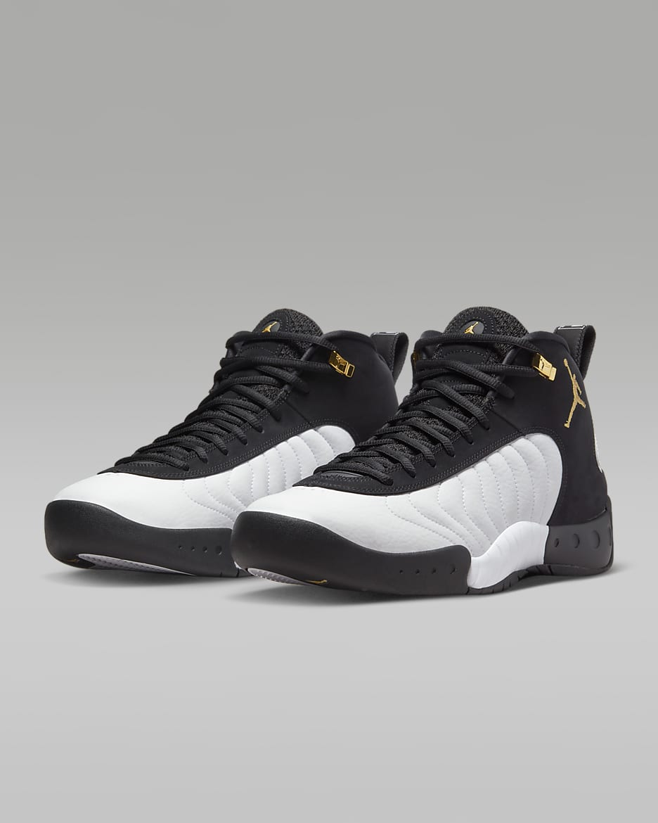 Jordan Jumpman Pro Herrenschuh